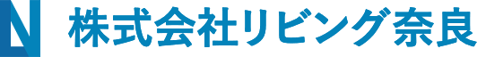 株式会社リビング奈良