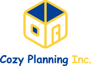 Ｃｏｚｙ　Ｐｌａｎｎｉｎｇ株式会社