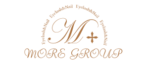 株式会社ＭＯＲＥ