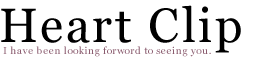 有限会社ハート・クリップ