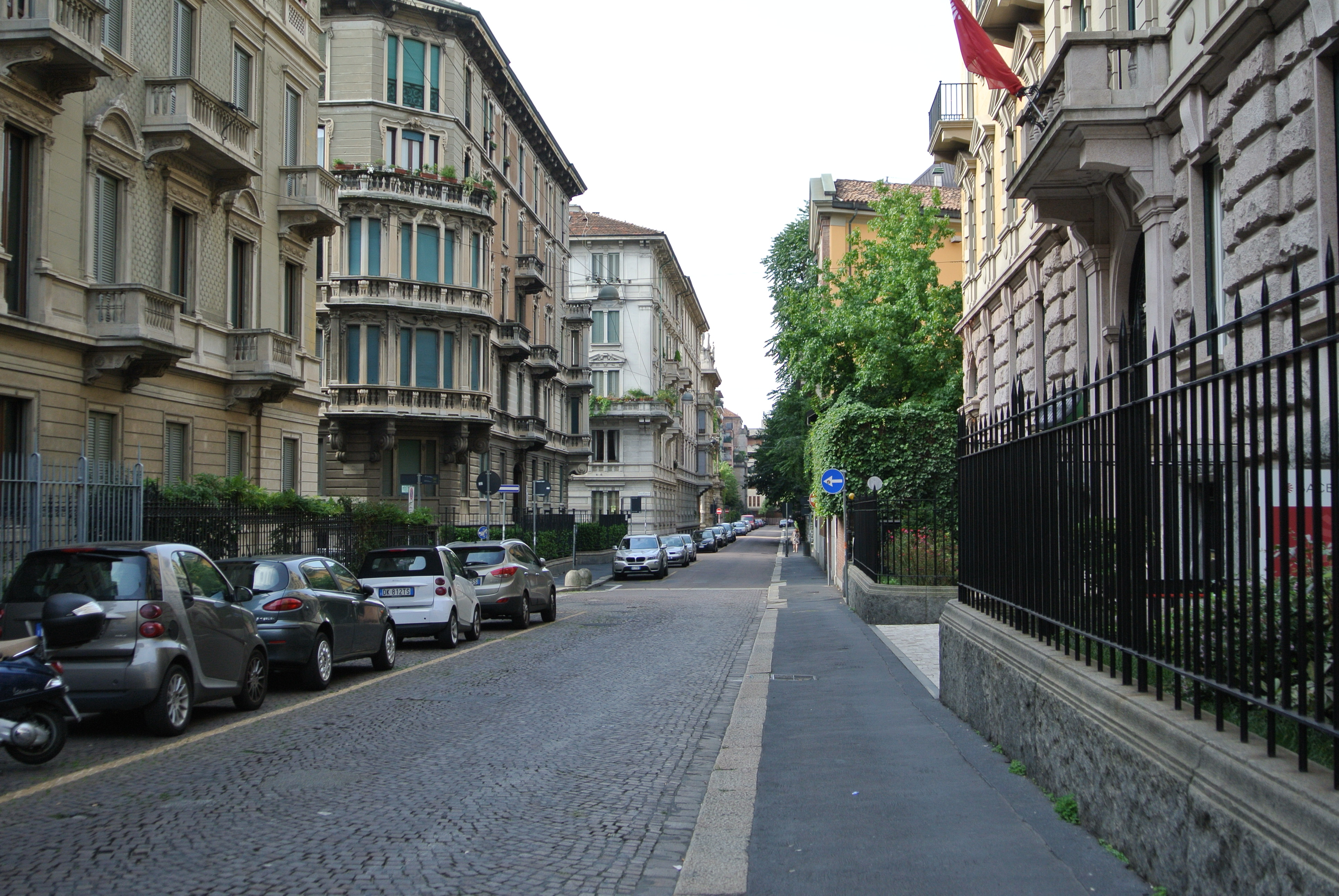 有限会社ヨシムラ防災