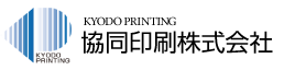 株式会社協同印刷