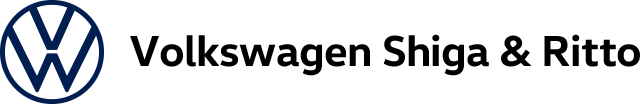 株式会社ファーレン滋賀