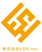 株式会社ＬＳＨ