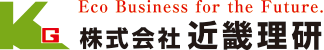 株式会社近畿理研