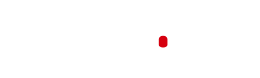 株式会社トライワーク彦根