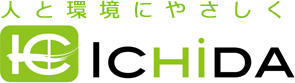 株式会社イチダ