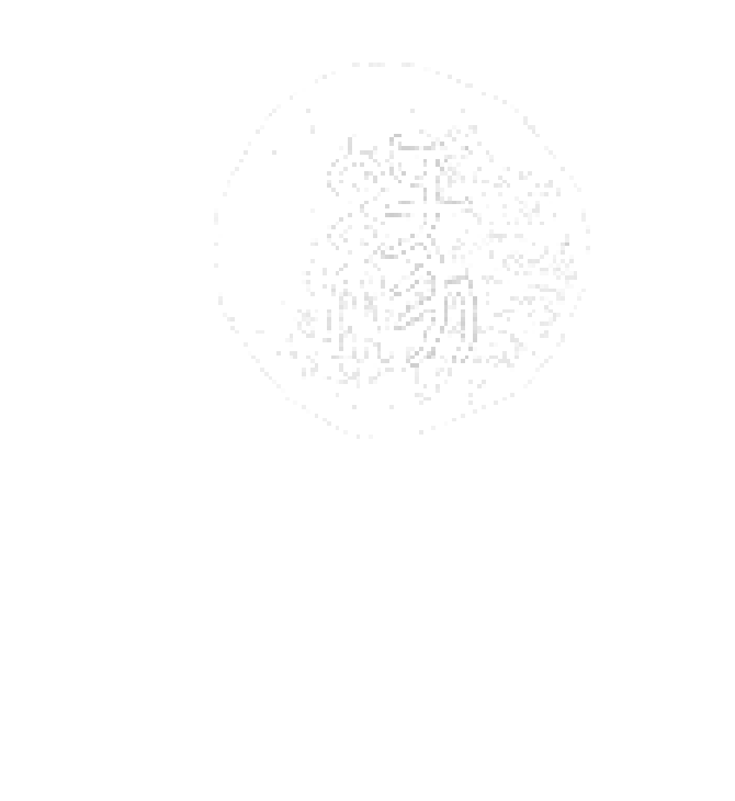 株式会社縁技建