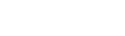 株式会社和た与