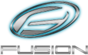 株式会社ＦＵＳＩＯＮ