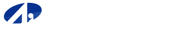 株式会社進藤建設