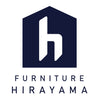 株式会社平山