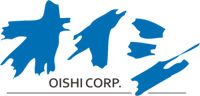 株式会社尾石