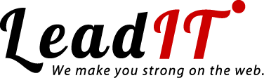 株式会社リーディット