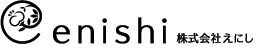 株式会社えにし