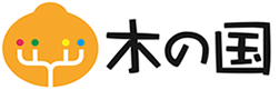 株式会社木の国