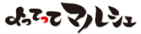株式会社プラス