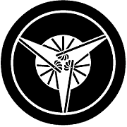 有限会社服部果樹園