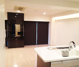 株式会社第一装飾