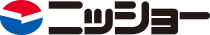 株式会社リアルエスト