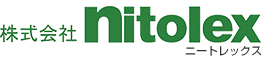 株式会社ニートレックス