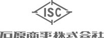 石原商事株式会社