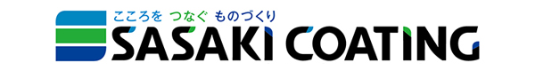 株式会社佐々木コーティング