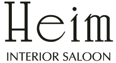 株式会社ハイム