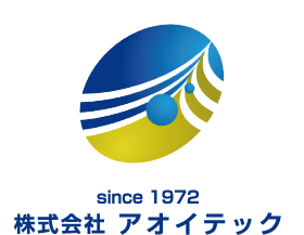 株式会社アオイテック