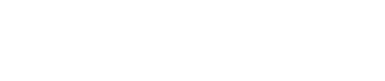 大冷工業株式会社