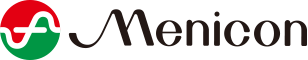 株式会社メニコン