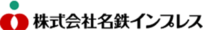 株式会社名鉄インプレス
