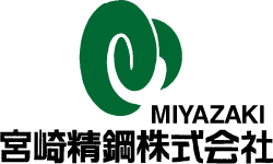 宮崎精鋼株式会社