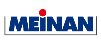 株式会社ＭＥＩＮＡＮ