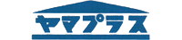 株式会社ヤマプラス名古屋