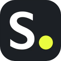 瑞穂タクシー株式会社