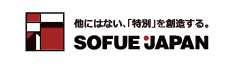 株式会社祖父江ジャパン