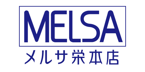 栄開発株式会社