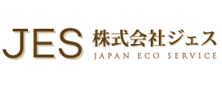 株式会社ジェス