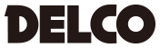 株式会社デルコ