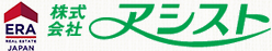 株式会社アシスト