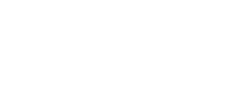 株式会社ブレインパートナー