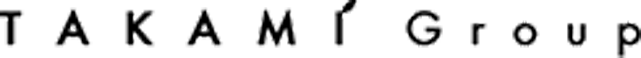 株式会社タカミ