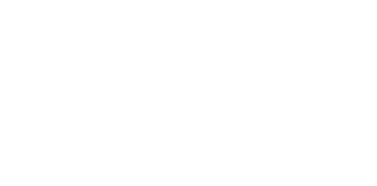 ＡＭＧホールディングス株式会社