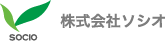 株式会社ソシオメディカル