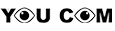 株式会社ユーコム