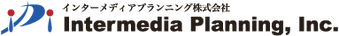 インターメディアプランニング株式会社