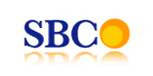 株式会社サンビジネスコンサルティング