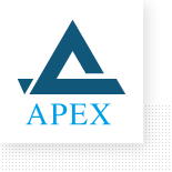 株式会社ＡＰＥＸ