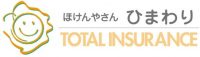 株式会社ひまわり